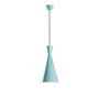 Opviq Tom - 3541 - Turquesa